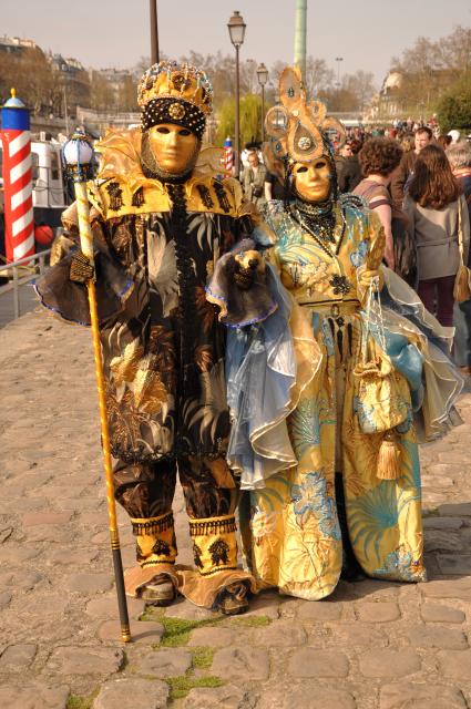 min 2010 04 10 Paris 473